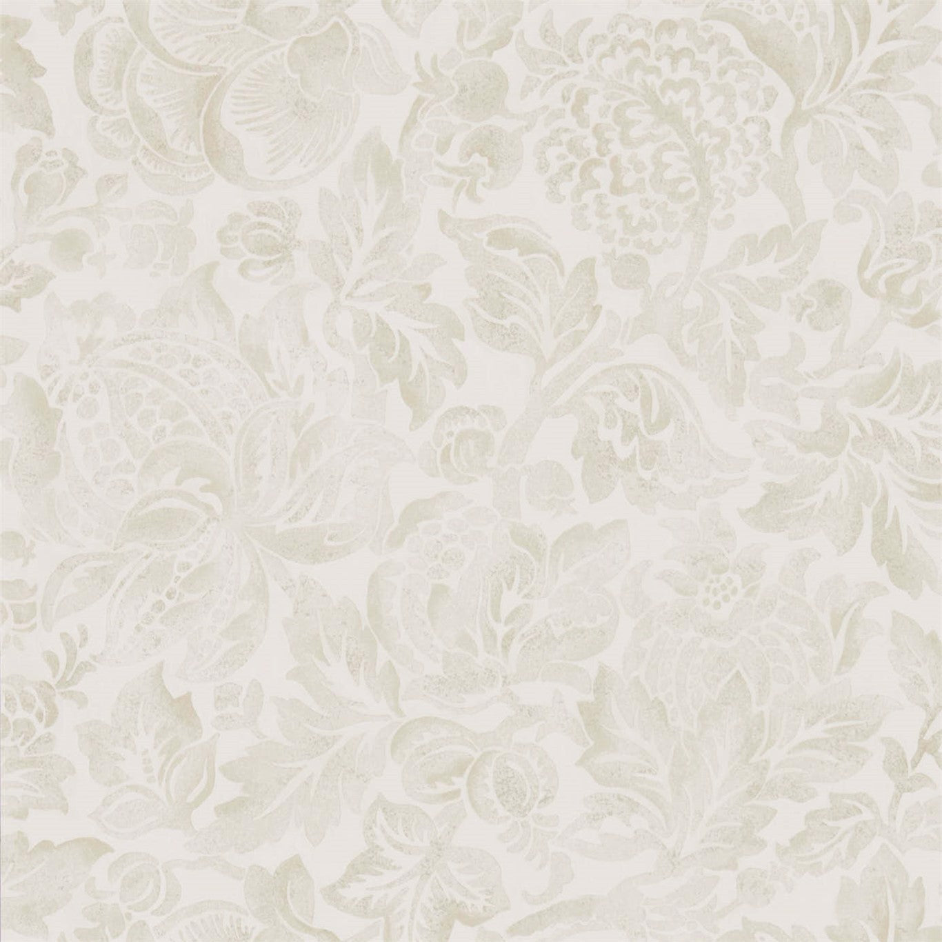 Thackeray Ivory